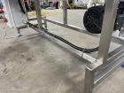 2016 Loma Metal Detector